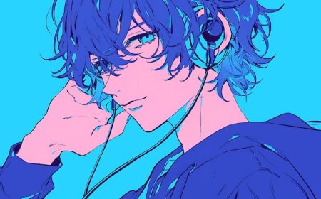 NewJeans Hyein Louis Vuitton Marka Elçisi Nasıl Oldu: Maknae Gücü!