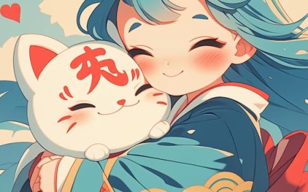 Twinkling Watermelon: Sağır Karakterleri Oynayan Oyuncular İşaret Dili Biliyor mu? : Yoksa kandırıldık mı?