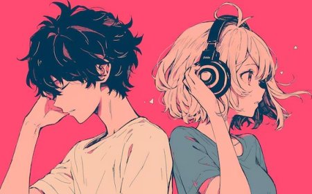 Çocukluk Aşkıyla Yıllar Sonra Karşılaşma Dizileri: Kader Ağlarını Örüyor!