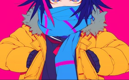 Teen Wolf Benzeri Kurtadam ve Doğaüstü Diziler: Fangirllükten Çıldırma Rehberi!