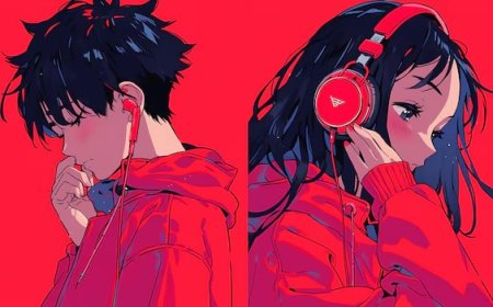 Lookism: Webtoon'daki Dövüş Sanatları Gerçekte Var mı? : Park Hyung Suk'un Sırları!