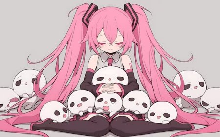 Painter of the Night (BL) Benzeri Tarihi ve Dramatik Webtoonlar!: Okumadan Ölmeyin!