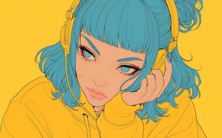 TWICE Jihyo ve Kang Daniel Neden Ayrıldı? İlişki Geçmişi: Kalbimiz Kırık Ama Nedenleri Mantıklı!