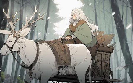 Viki Üzerinden Ücretsiz İzlenebilecek En İyi Diziler: Bedava Kore Dizi Şöleni!