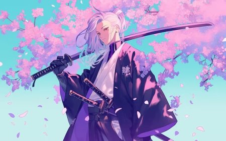 Webtoonlarda "Kötü Kadın" Olmak Neden Daha Eğlenceli?: Entrikalar, Güzellikler ve Taht Kavgaları!