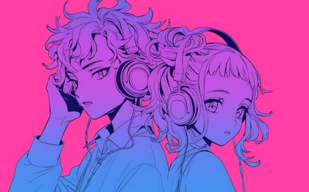 Wind Breaker: Hummingbird Ekibi Üyeleri ve Bisikletleri!: Pedal Çevirirken Gözümüzden Kalpler Çıkaran Detaylar!