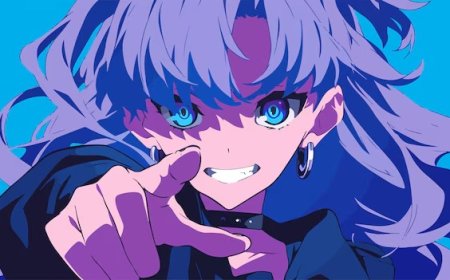 Webtoonlarda "Sistem" (Oyun Arayüzü) Hatası Olan Seriler!: Bug'lar da Olsa Seviyoruz!