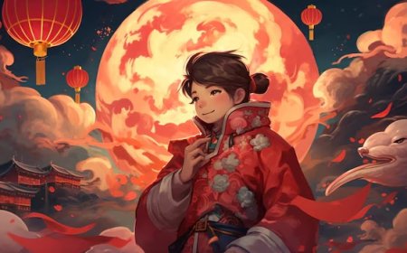 Wonder Egg Priority 10. Sezon Olacak mı?: Yumurta Kafalılar Toplanın!