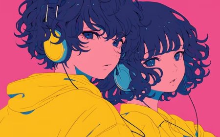 Manhwa Dünyasının En "Alfa" Erkek Karakterleri Sıralaması!: Kalp Krizi Geçirmeye Hazır Mısınız?