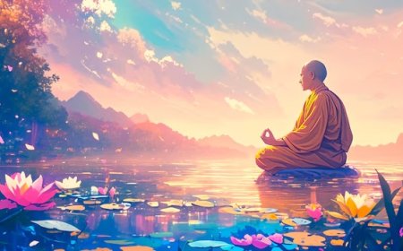 En İyi "Zengin Erkek Fakir Kız" Konulu Tayland Dizileri (Lakorn)! : Kalp Krizi Geçirmelik Romantik Anlar!