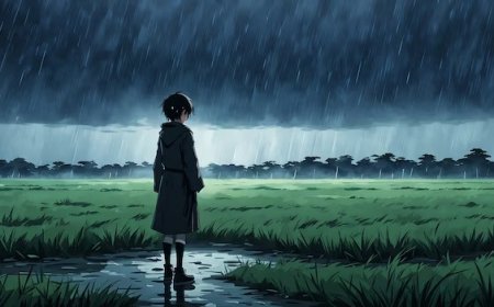 İdollerin Havaalanı Modası ve Kombinleri: Podyuma Çevirdikleri Anlar!