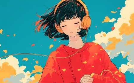 Twenty Five Twenty One Baek Yi-jin Gerçek Hayatta Kim?: Kalbimiz Hala Kırık Mı?