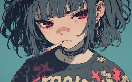 Webtoon Okumaya Yeni Başlayanlar İçin En İyi Seriler: Çizgi Roman Evrenine Işınlanıyoruz!