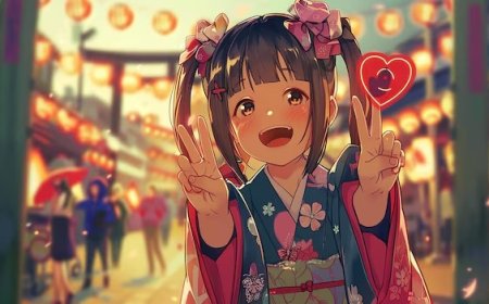 Song Kang ve Han So-hee Gerçekten Çıkıyor mu? "Nevertheless" Kimyası!: Yoksa Shipimiz Gerçek mi Oluyor?