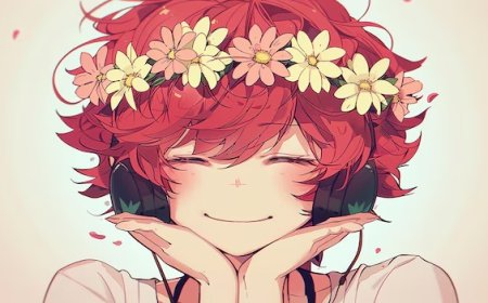 Samuraylar ve Bushido Felsefesi: Animelerdeki Yansımaları! - Kılıçlar çekildi, gerçekler konuşuluyor!