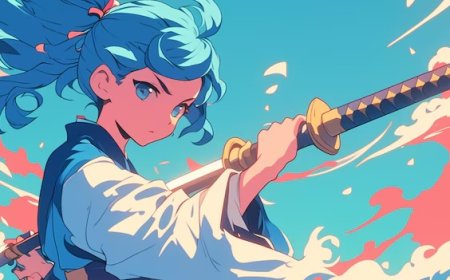 Zengin Holding Varislerinin Hayatını Anlatan Kore Dizileri: Paranın Gözü Kör Olsun!