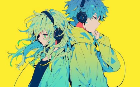 Twice Sana Şirinliği: Sahne Mi, Samimiyet Mi? : Kalpleri Çalan Gerçekler!