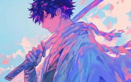 Yuri on Ice Artistik Patinaj Hareketleri Analizi: Efsane Kayışın Anatomisi!