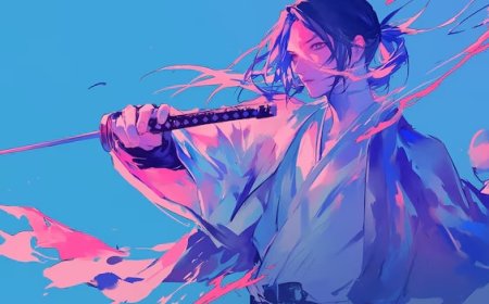 ZB10 (ZeroBaseOne) Dağılacak mı? Sözleşme Süresi Ne Zaman Bitiyor?: Yoksa ayrılık acısı mı geliyor?!