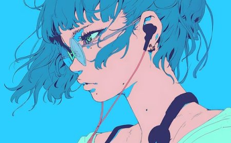 Otome Oyunları Nedir? En İyi Flört Simülasyonları!: Kalbinizi Çalacak Sanal Aşklar!