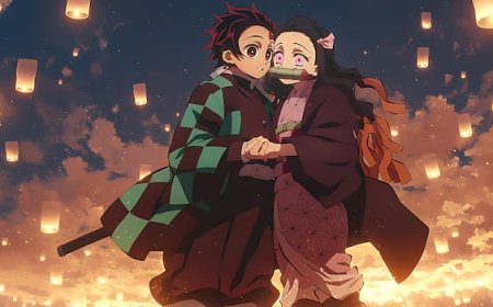 X-Men Filmleri İzleme Sırası: Kafalar Karıştı Ama Biz Burdayız!