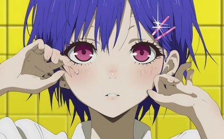 Wedding Impossible Tarzı Sahte Evlilik Konulu K-Dramalar: Kalp Krizi Geçirmelik Romantizm!