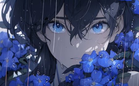 Vincenzo Tarzı Anti-Kahraman ve Mafya Temalı 10 K-Drama!: Kötüler de Yakışıklı Olabilir mi?