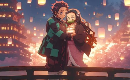 Tokyo Ghoul Kaneki Ken’in Saçları Neden Beyazladı? : Fandom Teorileri ve Beyin Yakan Detaylar!