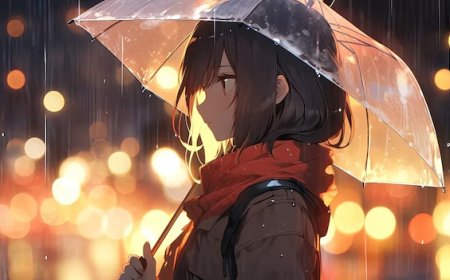 TWS Dohoon: Görsel Şöleni, Boyu Posu ve Duymadığınız Çılgın Dedikodular! : Standomun Yeni Gözdesi Mi?