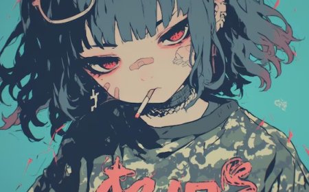 Steins;Gate: Kurisu Makise Yaşıyor MU? O True Ending'in Sırrı Ne?: Zaman Bükülüyor!