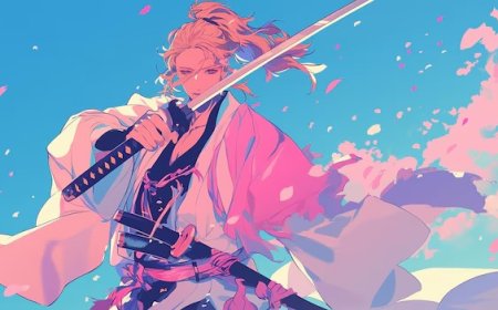 Lookism Karakterleri Gerçek Hayatta Kimlere Benziyor? (İlham Kaynakları): Mangadaki Yüzler, Sahnedeki İdoller!