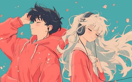 Webtoonlarda "Sözleşmeli Evlilik" Neden Hep Düklerle Yapılır?: Kozmik Kanka Açıklıyor!