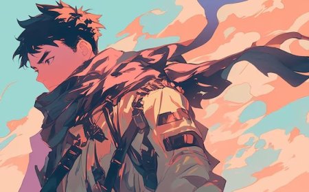 Yaz Tatili Havası Veren Gençlik Filmleri: O Sahildeki Melodi!