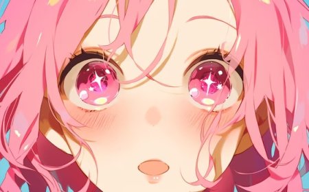 WayV Xiaojun: Ses Telleri Altın Gibi Çocuk!