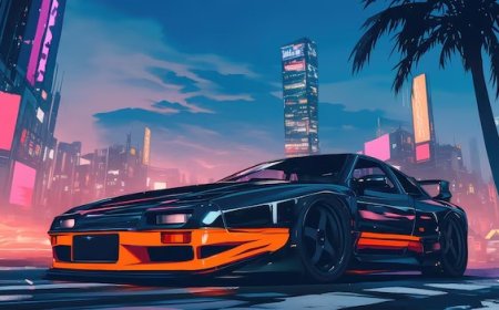 Reality Quest vs Quest Supremacy: Hangisi Daha İyi? Karşılaştırma! : Webtoon Düellosu Başlasın!