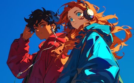 Üniversite Hayatını Anlatan Komedi Filmleri: Okul Bitti Ama Efsaneler Unutulmaz!