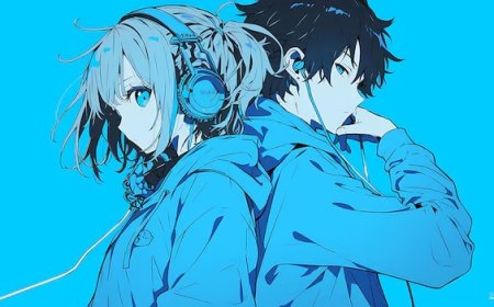 Wistoria: Wand and Sword Gibi Büyülü Dünyalara Dalacağın Animeler: Fandomun Sihirli Seçimleri!