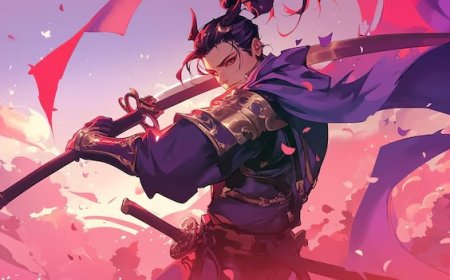 En İyi Komedi Performansı Gösteren Koreli Oyuncular: Kahkaha Krizine Hazır Olun!