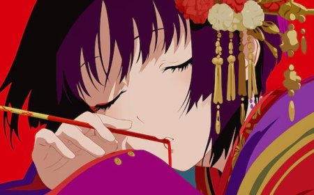 Çin Tarihi Dizileri (Wuxia/Xianxia) Başlangıç Rehberi!: Ejderhalar, Aşklar, Entrikalar... Hepsinden Var!