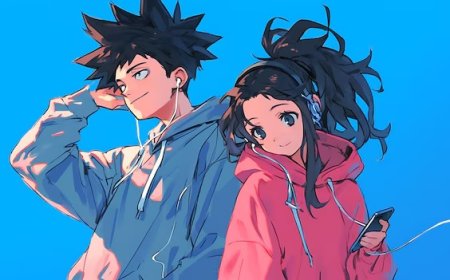 Wonderful World: Kim Nam-joo'nun Oyunculuğu ve Dizi Reytingleri! - Yoksa Yeni Favori Dizimiz mi?