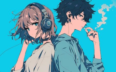 Webtoon Jetonu Nasıl Kazanılır? Ücretsiz Okuma Taktikleri!: Bedava Webtoon Keyfi!