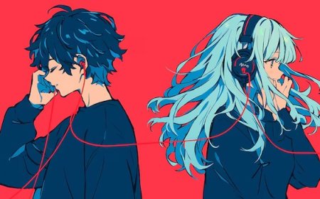 Makeine: Too Many Losing Heroines! Tarzı Anime Arayanlara Kozmik Kankadan Listeler : Anime Tayfası Toplanın!