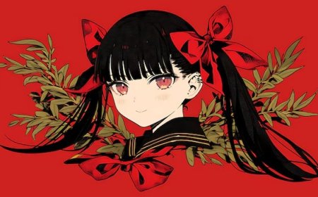 Zoe Saldana Vücut Ölçüleri ve Bale Geçmişi: Avatar'dan Galaksiye, Dansın İzleri!