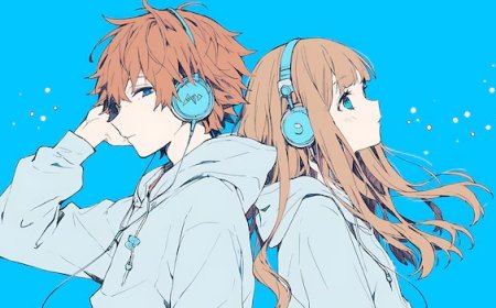 Koreli İdollerin Fotoğraflarda Daha Uzun Görünme Hileleri: Bacaklar 10x!