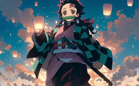 Skip and Loafer Gibi Kalbinizi Isıtacak Animeler: Fandomun Yeni Aşkları!