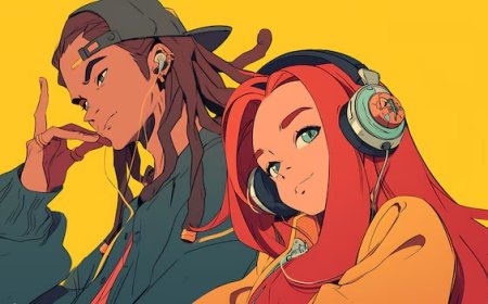 PUBG Mobile K-Pop İşbirlikleri (BLACKPINK, NewJeans)!: Kozmik Kankandan Bomba Gibi Haberler!