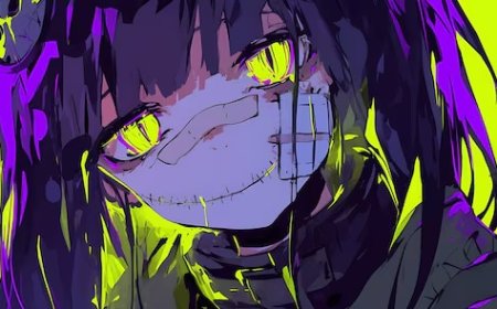 Red Velvet Üyelerinin Temsil Ettiği Meyveler ve Renkler: Reveluv'lar Toplanın!