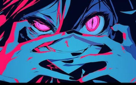 Öğretmen ve Öğrenci İlişkisini Anlatan Filmler: Kalbimizi Isıtan Aşklar ve Dramlar!