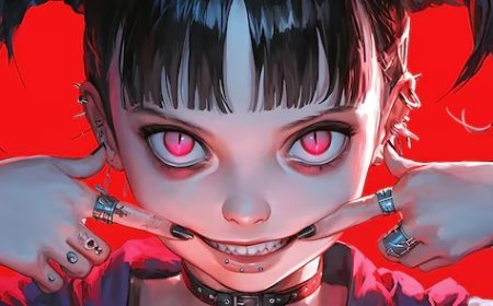 Wednesday 10. Sezon Ne Zaman? Jenna Ortega’dan Yeni Haberler!: Gotik Kraliçemiz Geri Dönüyor!