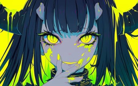 Yüzüklerin Efendisi: Yüzüklerin Güçleri ve Sahipleri – Orta Dünya'nın EN İYİ aksesuarları!